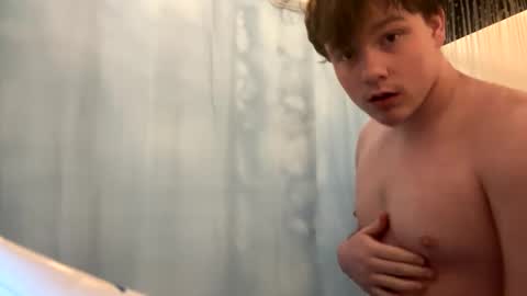 lemonade online show from 02-01-25, 10:23