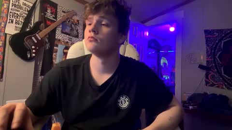 lemonade online show from 02-03-25, 06:56