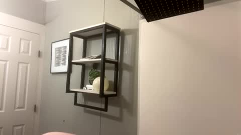 lemonade online show from 02-10-25, 06:56