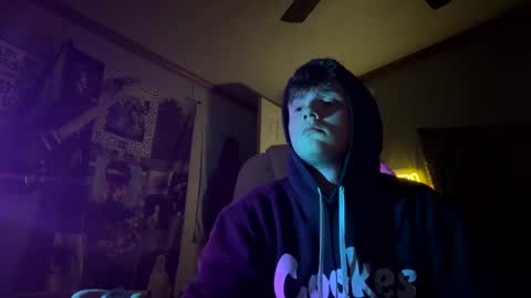 lemonade online show from 02-16-25, 02:09