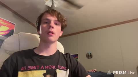 lemonade online show from 10-02-25, 05:03