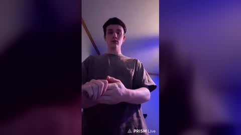 lemonade online show from 03-01-26, 12:56