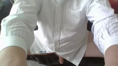 72funguy71 online show from 04-30-26, 02:45