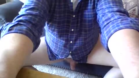 72funguy71 online show from 06-03-26, 06:13