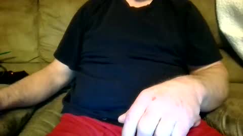 Snapshot of 73bddfm chatting on 02-07-26, 06:55 73bddfm online show from 02-07-26, 06:55