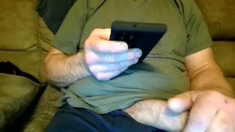 Snapshot of 73bddfm chatting on 02-22-26, 02:59 73bddfm online show from 02-22-26, 02:59