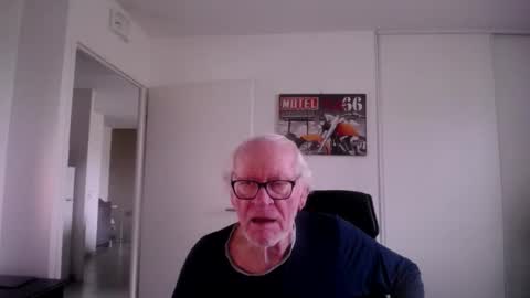 73yves online show from 03-30-26, 05:52