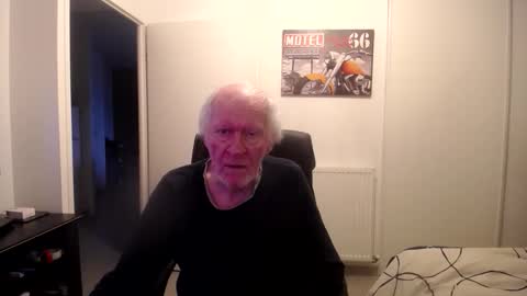 73yves online show from 04-01-26, 05:19