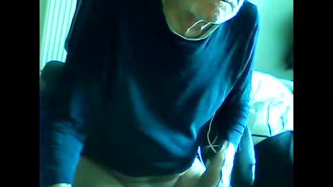 73yves online show from 04-05-26, 05:37