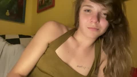 75sowet018 online show from 11-04-25, 06:51