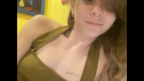 75sowet018 online show from 11-06-25, 06:42