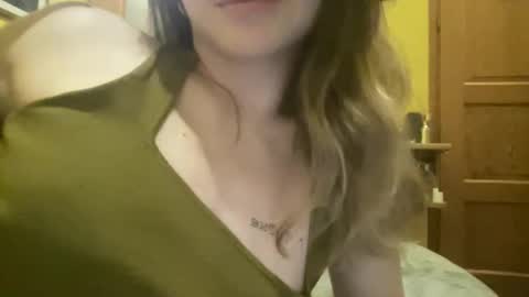 75sowet018 online show from 12-05-25, 07:43