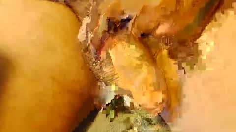 76uncutm online show from 09-24-25, 04:10