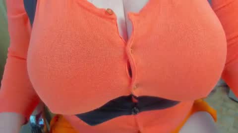 Snapshot of 777_brendi_777 chatting on 12-30-24, 07:48 Brendi online show from 12-30-24, 07:48