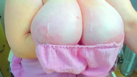 Snapshot of 777_brendi_777 chatting on 02-21-25, 11:22 Brendi online show from 02-21-25, 11:22