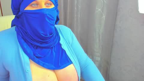 Snapshot of 777_brendi_777 chatting on 03-04-25, 08:35 Brendi online show from 03-04-25, 08:35