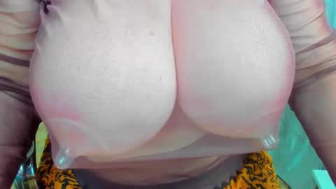 Snapshot of 777_brendi_777 chatting on 03-09-25, 09:35 Brendi online show from 03-09-25, 09:35