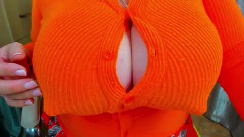 Snapshot of 777_brendi_777 chatting on 10-06-25, 08:23 Brendi online show from 10-06-25, 08:23