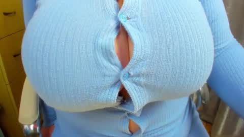 Brendi online show from 02-11-26, 08:41