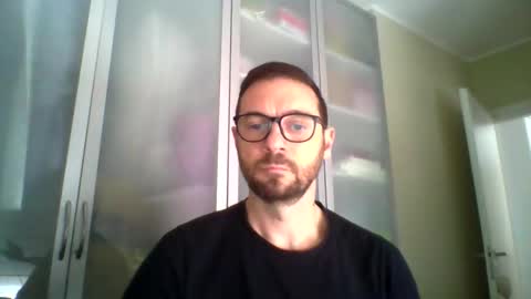 Snapshot of 77architt chatting on 03-30-26, 07:42 77architt online show from 03-30-26, 07:42
