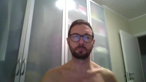Snapshot of 77architt chatting on 04-03-26, 05:55 77architt online show from 04-03-26, 05:55