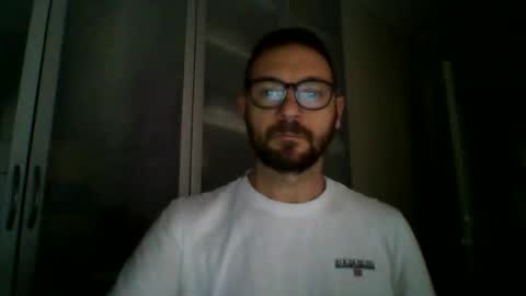 Snapshot of 77architt chatting on 04-13-26, 08:20 77architt online show from 04-13-26, 08:20