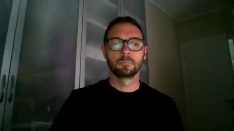 Snapshot of 77architt chatting on 04-27-26, 09:29 77architt online show from 04-27-26, 09:29