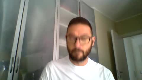 Snapshot of 77architt chatting on 05-18-26, 07:47 77architt online show from 05-18-26, 07:47
