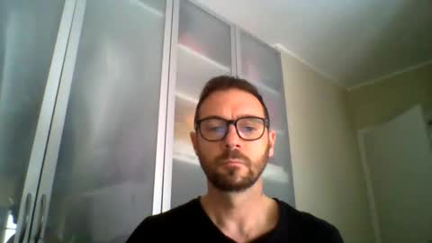 Snapshot of 77architt chatting on 05-25-26, 08:42 77architt online show from 05-25-26, 08:42