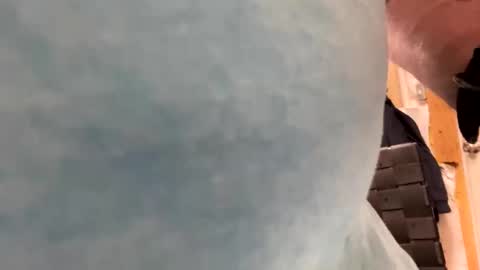 77bogusjim77 online show from 01-15-25, 06:40