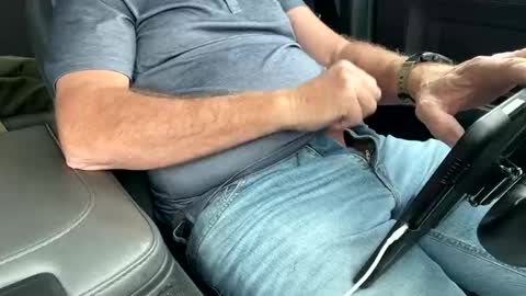 77bogusjim77 online show from 09-16-25, 07:04