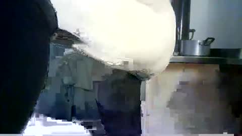 Lilu online show from 02-03-26, 10:37