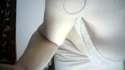 Lilu online show from 02-26-26, 10:31