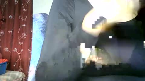 Lilu online show from 03-18-26, 10:18