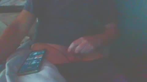 77loose online show from 02-07-26, 09:57