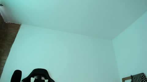    online show from 03-29-26, 07:03