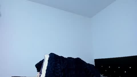    online show from 06-20-26, 02:42
