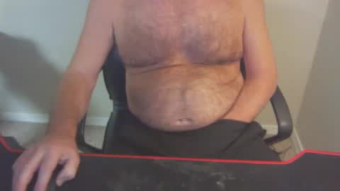 77rockman online show from 12-02-24, 03:26