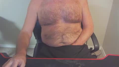 77rockman online show from 12-04-24, 01:58