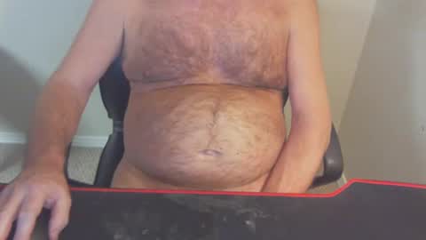 77rockman online show from 12-07-24, 05:04