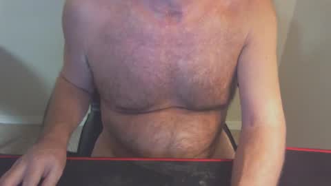 77rockman online show from 12-08-24, 03:32