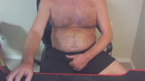 77rockman online show from 12-20-24, 03:47