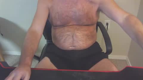 77rockman online show from 12-21-24, 02:30