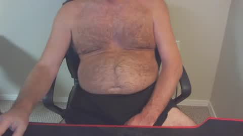 77rockman online show from 01-04-25, 04:23