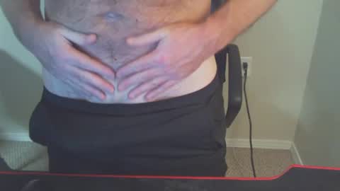 77rockman online show from 01-06-25, 02:04