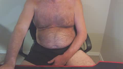 77rockman online show from 01-11-25, 02:52