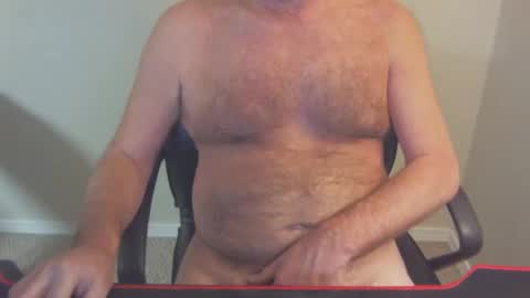 77rockman online show from 01-21-25, 01:43