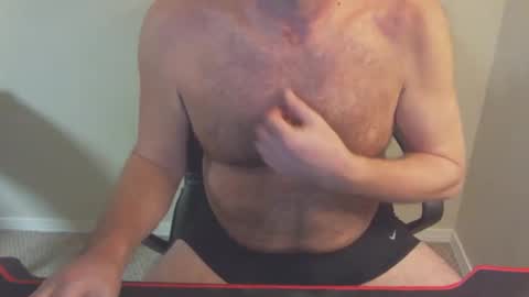 77rockman online show from 01-25-25, 02:15