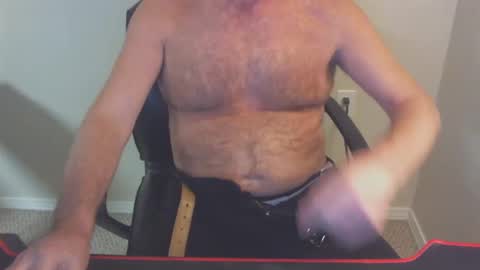 77rockman online show from 01-25-25, 10:07