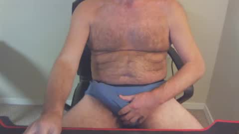 77rockman online show from 01-28-25, 02:43